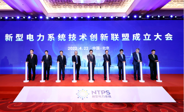 九游老哥俱乐部登录·(中国)官方网站