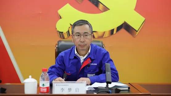 九游老哥俱乐部登录·(中国)官方网站