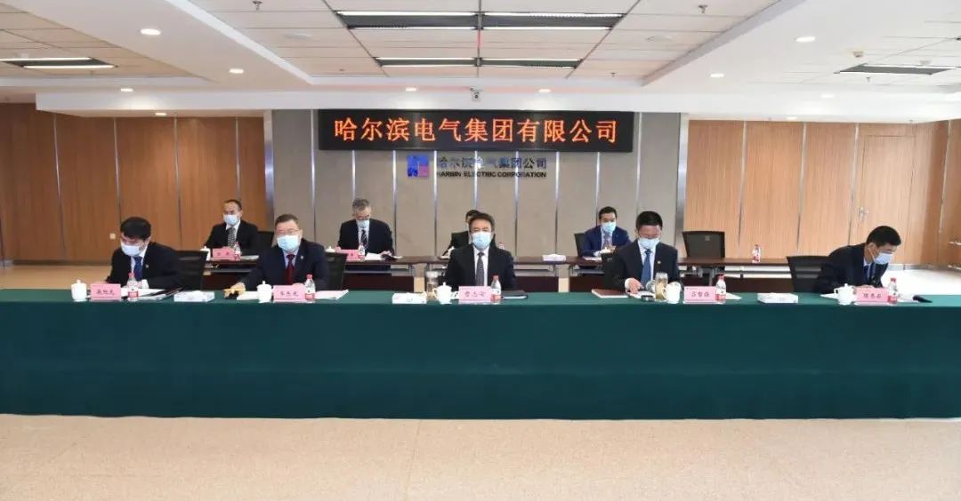 九游老哥俱乐部登录·(中国)官方网站