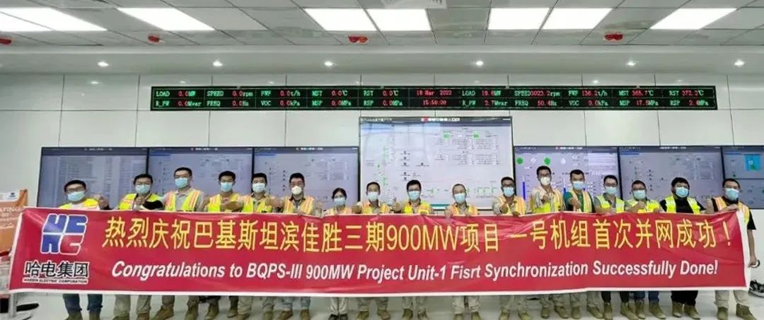 九游老哥俱乐部登录·(中国)官方网站