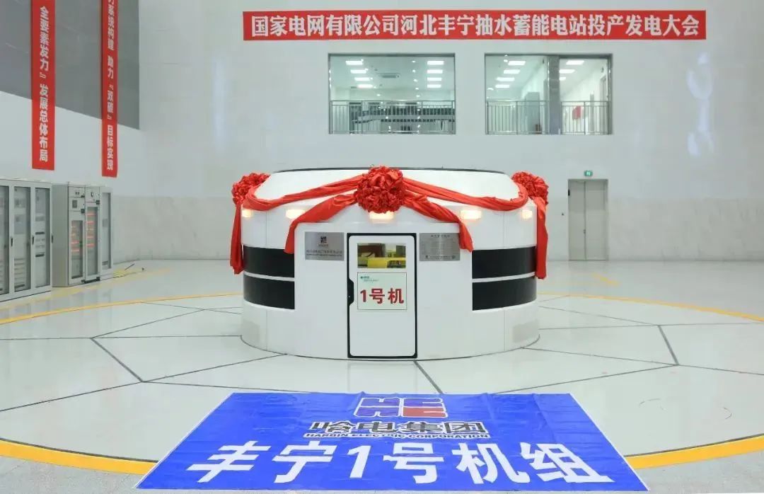 九游老哥俱乐部登录·(中国)官方网站