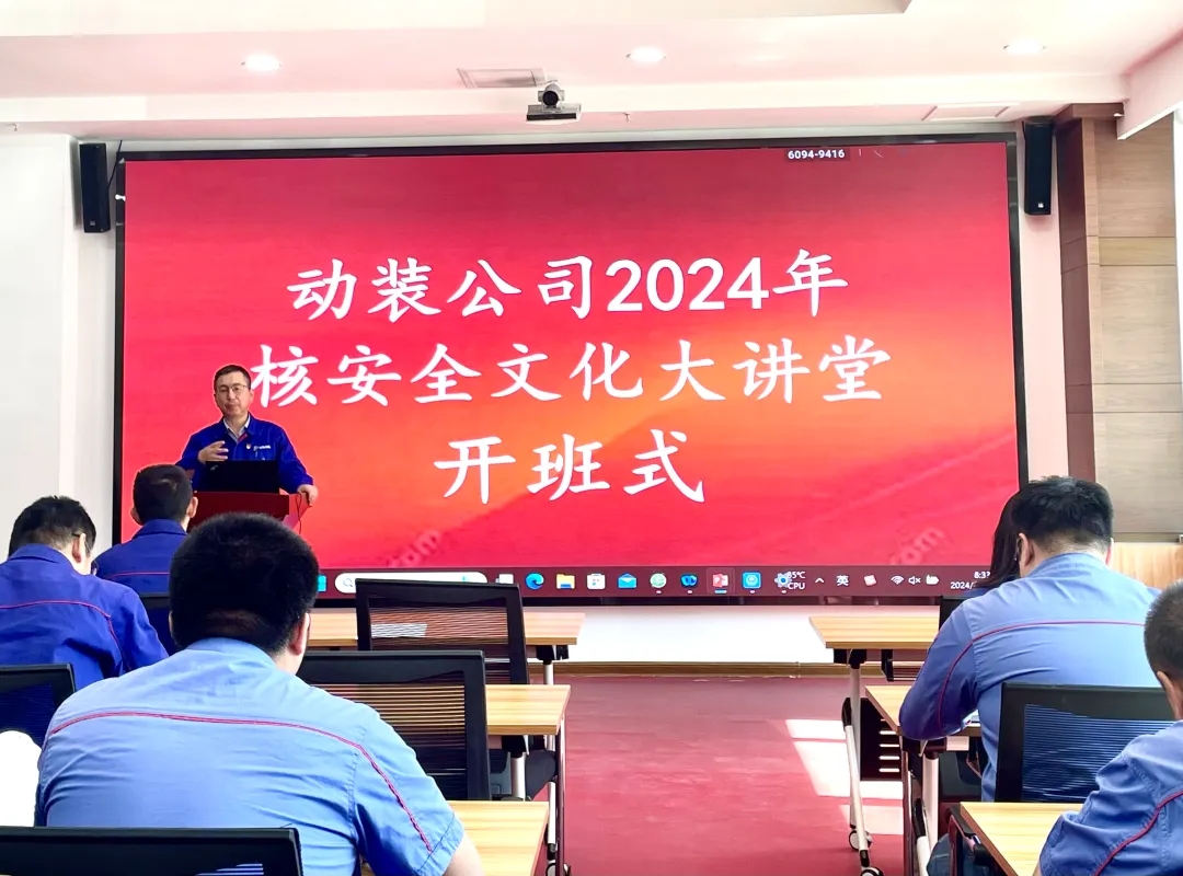 九游老哥俱乐部登录·(中国)官方网站