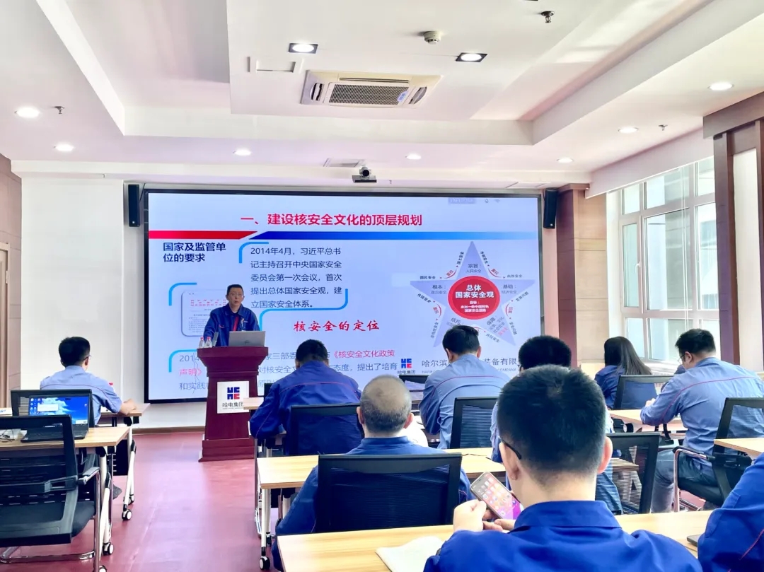 九游老哥俱乐部登录·(中国)官方网站