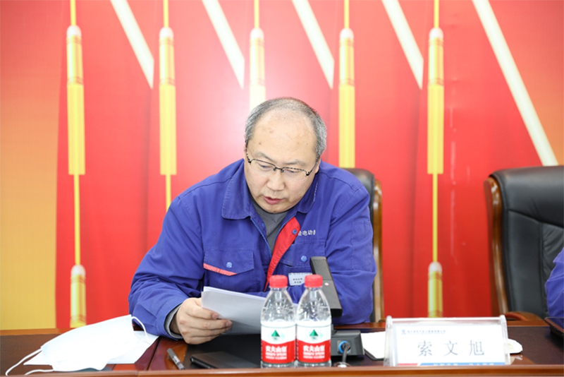 九游老哥俱乐部登录·(中国)官方网站