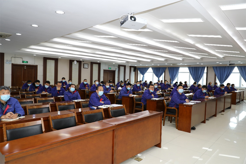 九游老哥俱乐部登录·(中国)官方网站