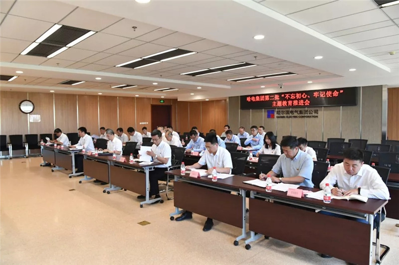 九游老哥俱乐部登录·(中国)官方网站