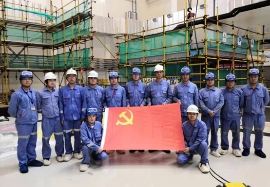 九游老哥俱乐部登录·(中国)官方网站