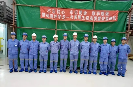 九游老哥俱乐部登录·(中国)官方网站