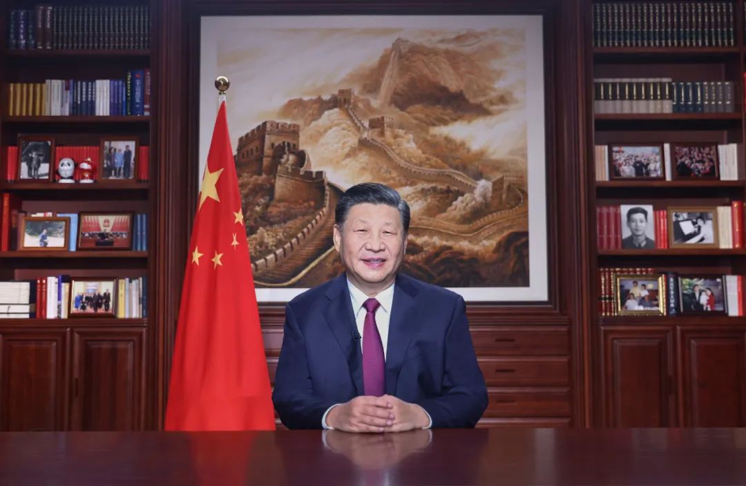 九游老哥俱乐部登录·(中国)官方网站