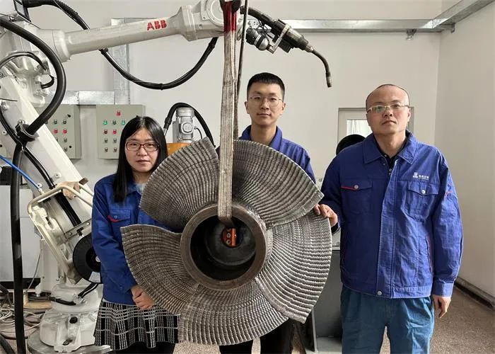 九游老哥俱乐部登录·(中国)官方网站