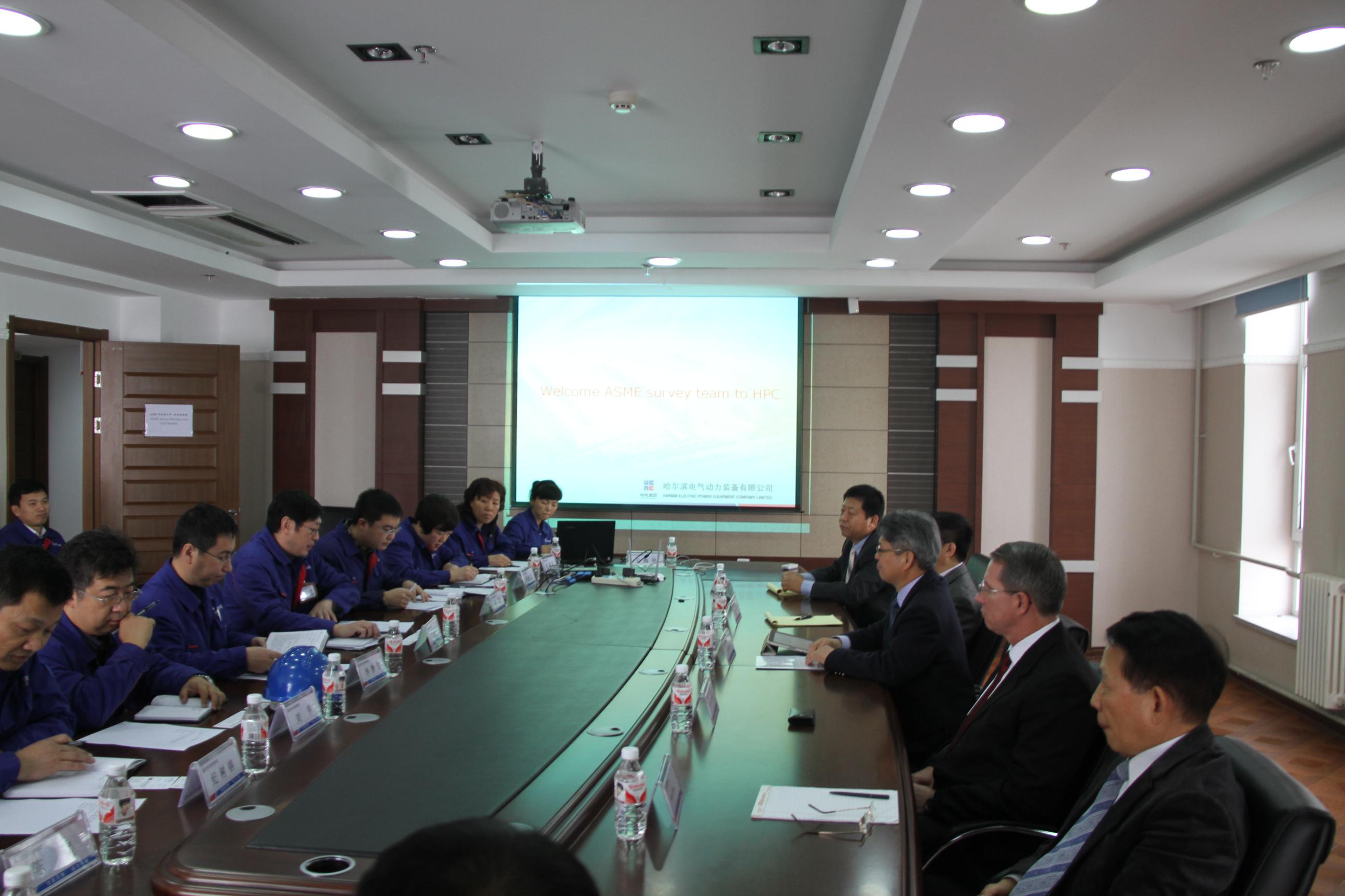 九游老哥俱乐部登录·(中国)官方网站