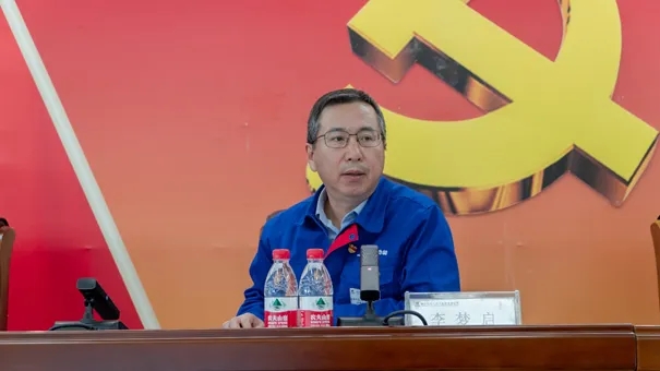 九游老哥俱乐部登录·(中国)官方网站