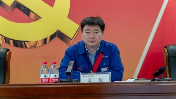 九游老哥俱乐部登录·(中国)官方网站