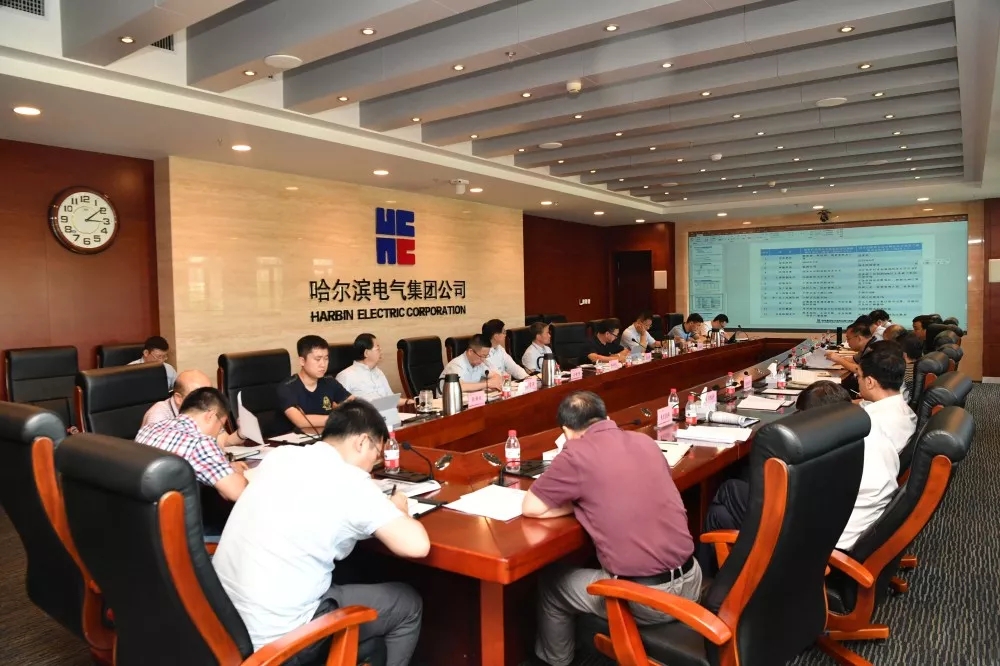 九游老哥俱乐部登录·(中国)官方网站