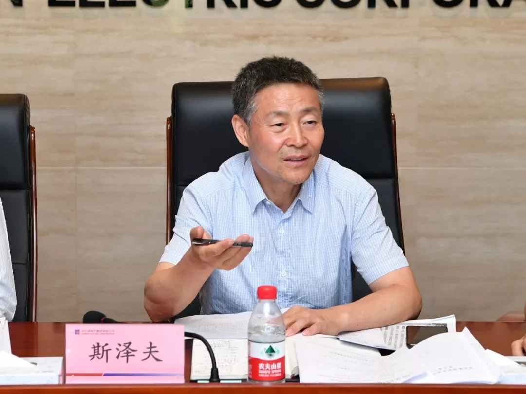 九游老哥俱乐部登录·(中国)官方网站
