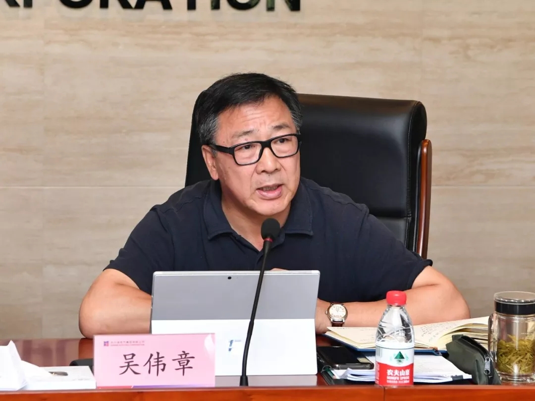 九游老哥俱乐部登录·(中国)官方网站