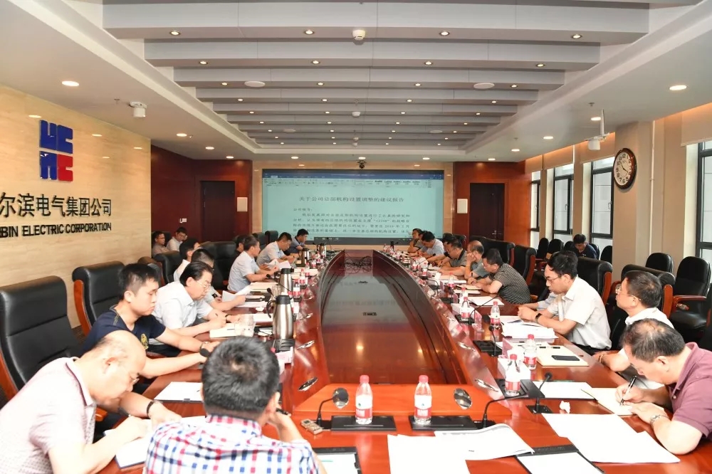九游老哥俱乐部登录·(中国)官方网站