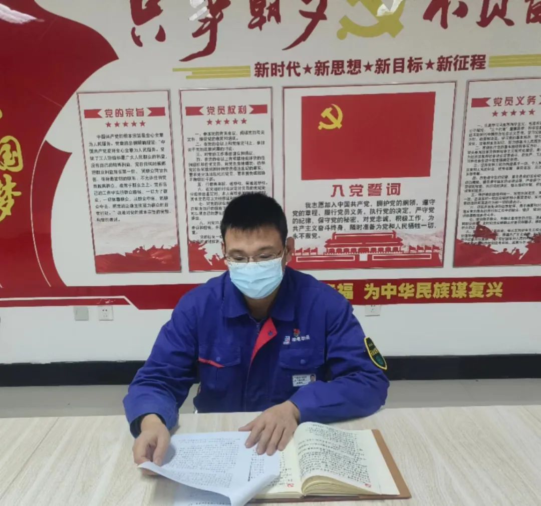 九游老哥俱乐部登录·(中国)官方网站