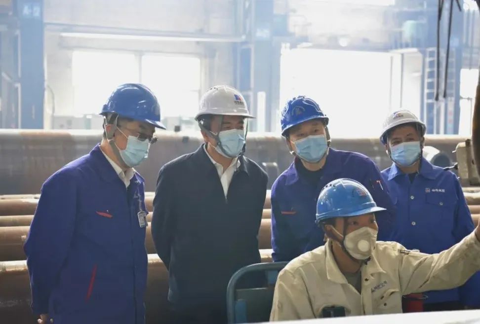 九游老哥俱乐部登录·(中国)官方网站