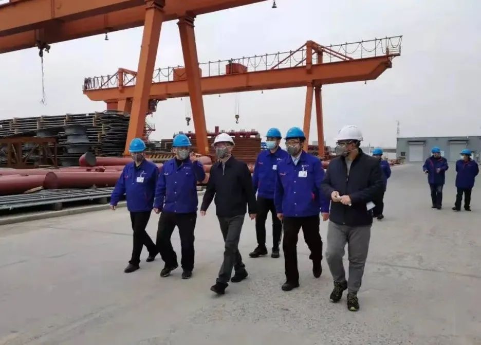 九游老哥俱乐部登录·(中国)官方网站