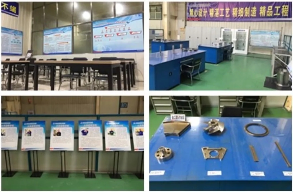 九游老哥俱乐部登录·(中国)官方网站