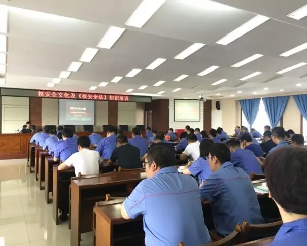 九游老哥俱乐部登录·(中国)官方网站