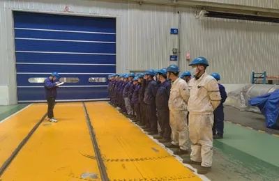 九游老哥俱乐部登录·(中国)官方网站