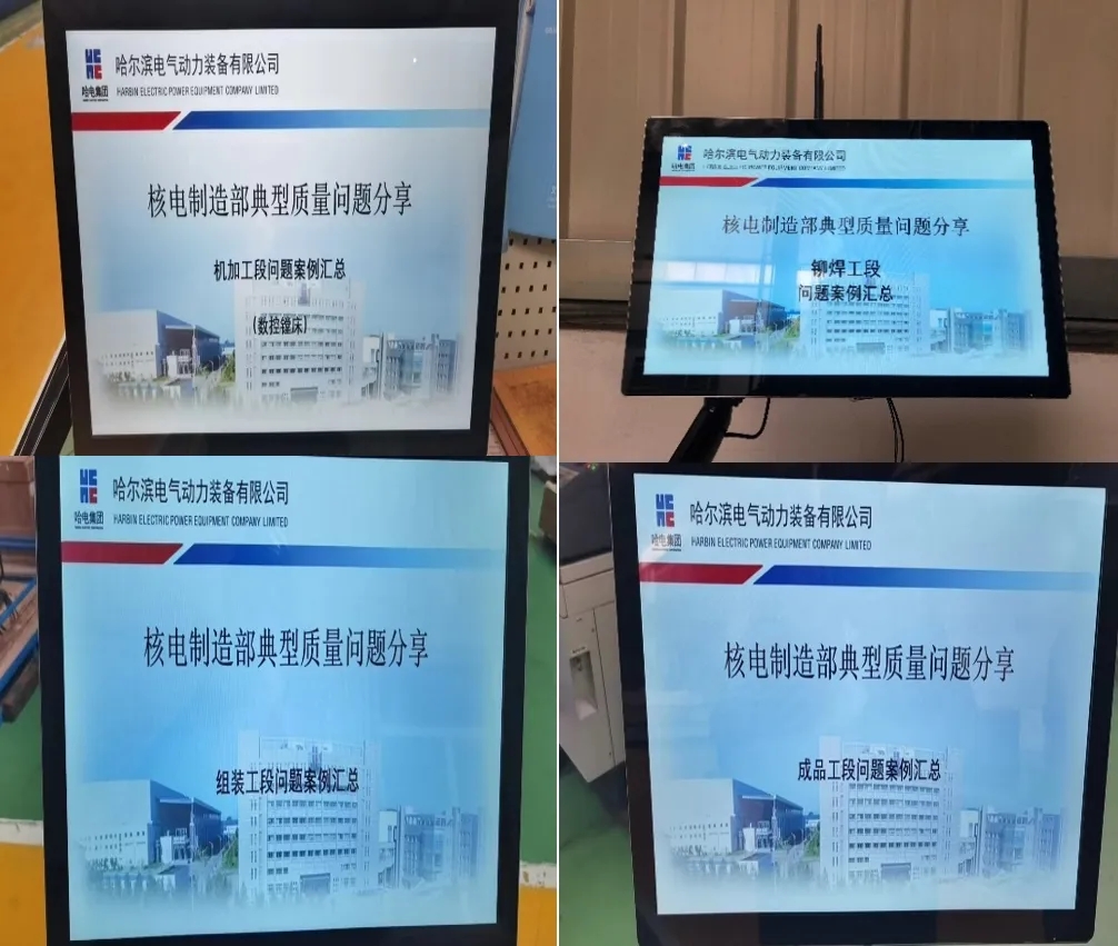 九游老哥俱乐部登录·(中国)官方网站