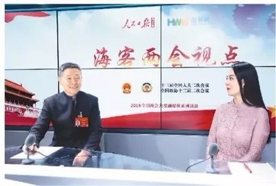 九游老哥俱乐部登录·(中国)官方网站