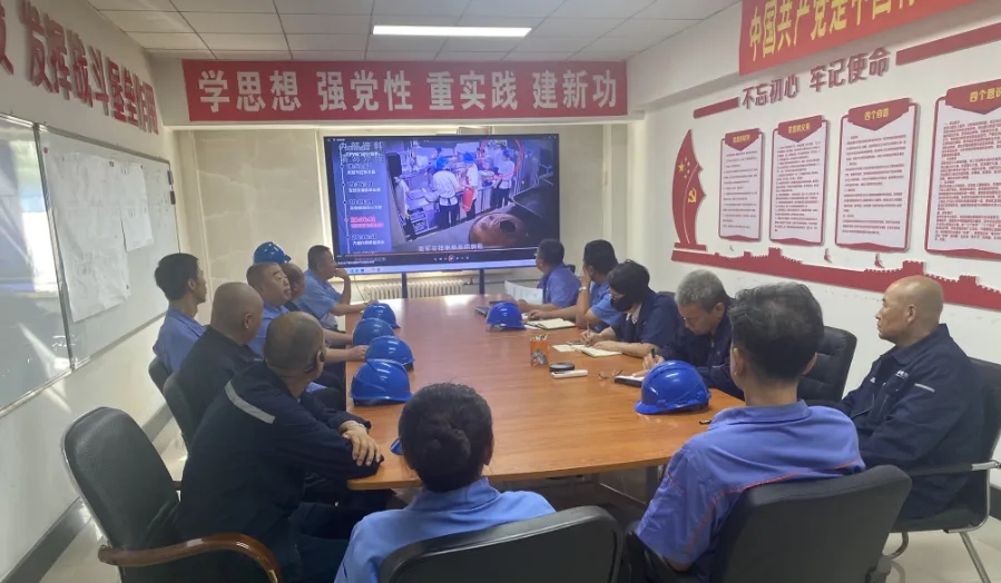 九游老哥俱乐部登录·(中国)官方网站