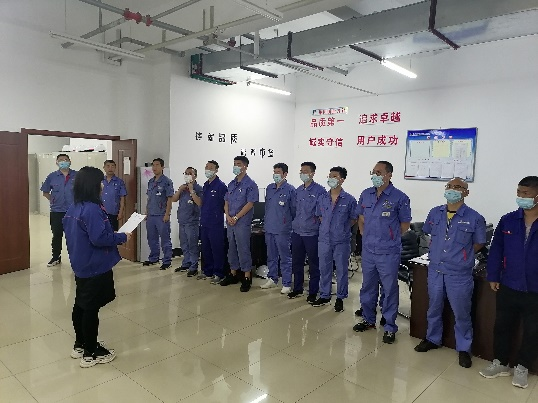 九游老哥俱乐部登录·(中国)官方网站