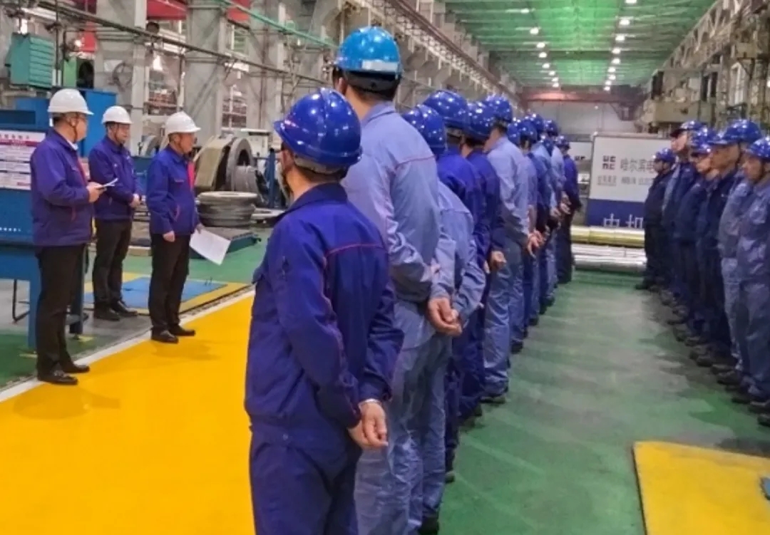 九游老哥俱乐部登录·(中国)官方网站
