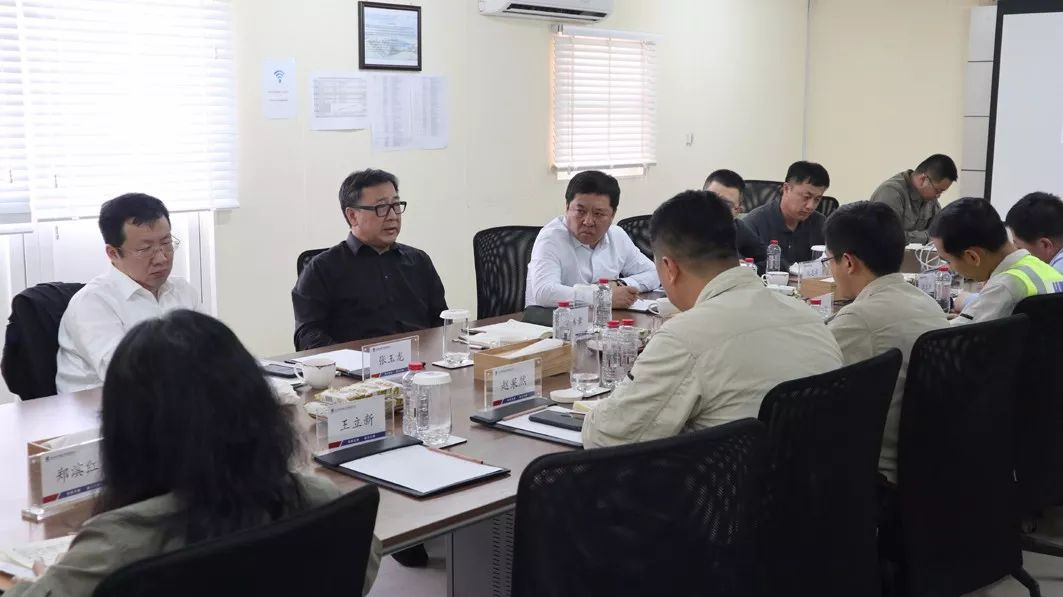 九游老哥俱乐部登录·(中国)官方网站