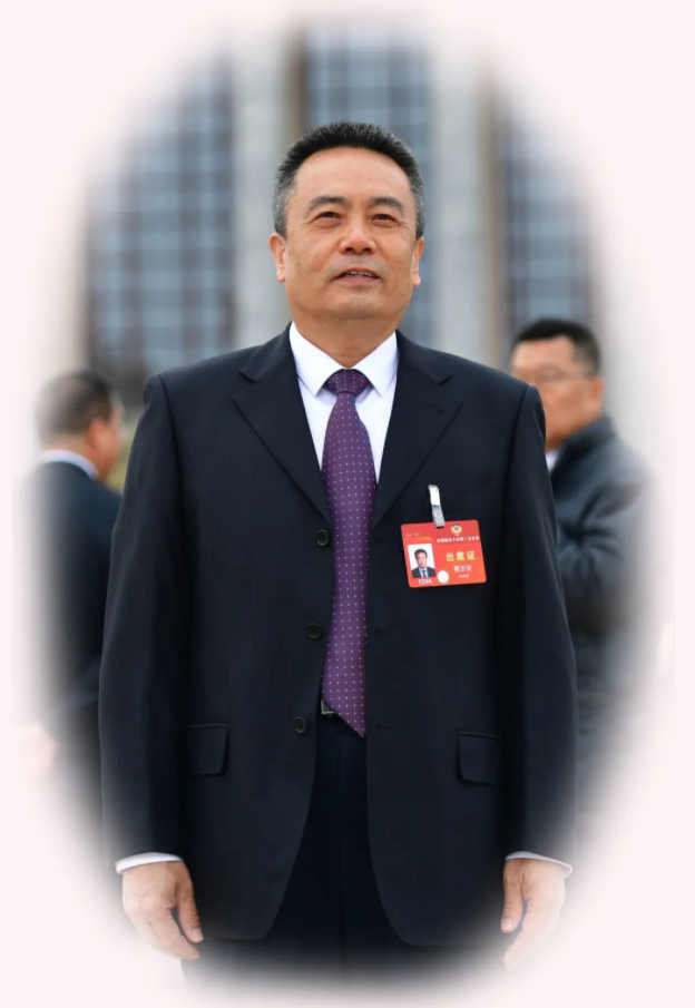 九游老哥俱乐部登录·(中国)官方网站