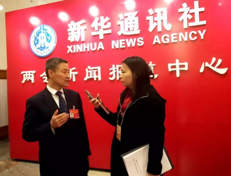 九游老哥俱乐部登录·(中国)官方网站