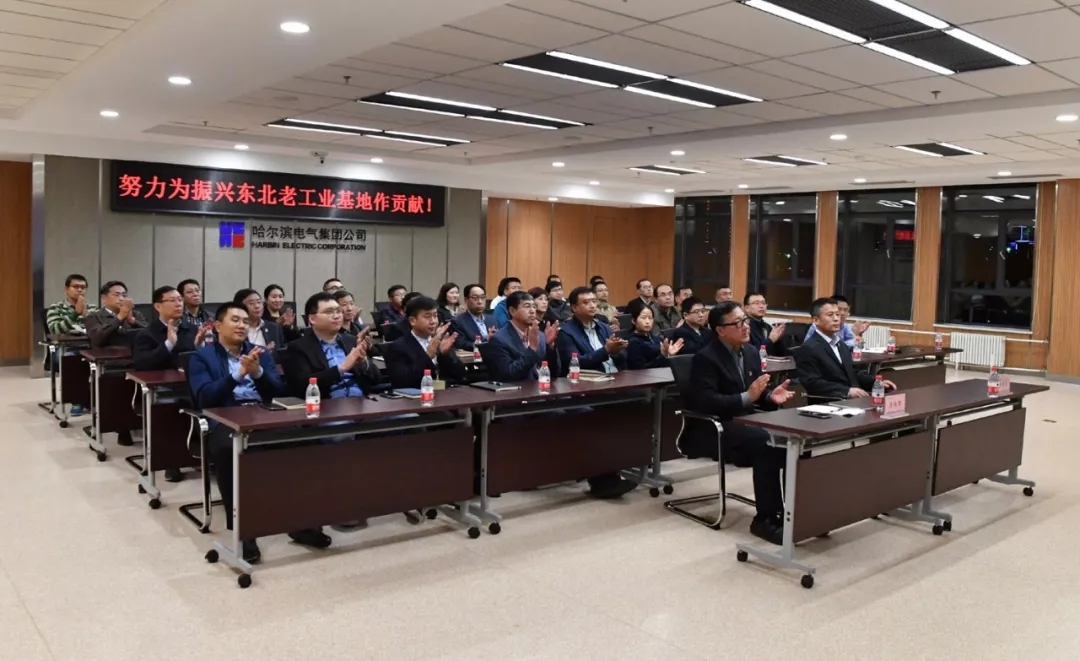 九游老哥俱乐部登录·(中国)官方网站