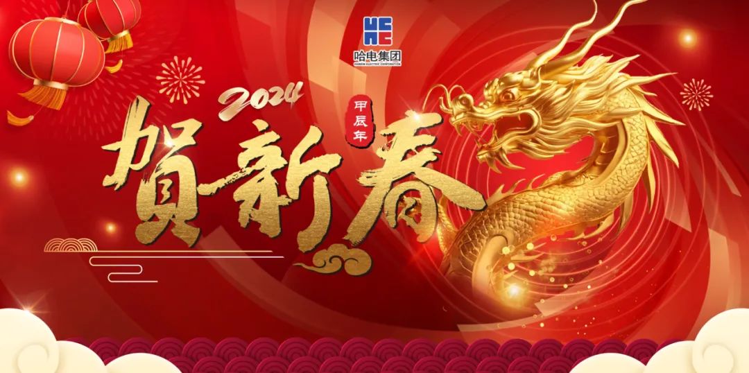 九游老哥俱乐部登录·(中国)官方网站