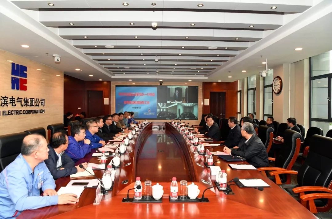 九游老哥俱乐部登录·(中国)官方网站