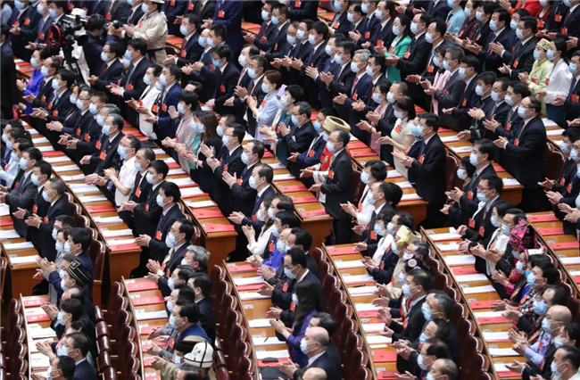 九游老哥俱乐部登录·(中国)官方网站