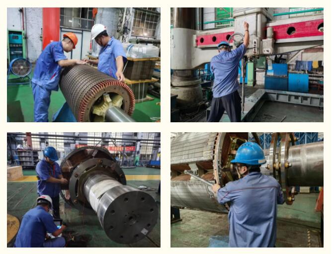 九游老哥俱乐部登录·(中国)官方网站