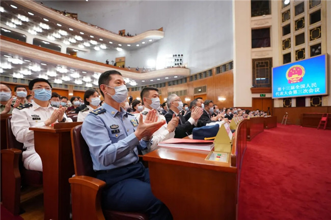九游老哥俱乐部登录·(中国)官方网站