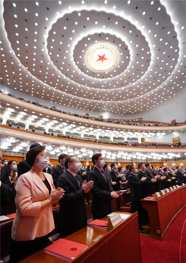 九游老哥俱乐部登录·(中国)官方网站