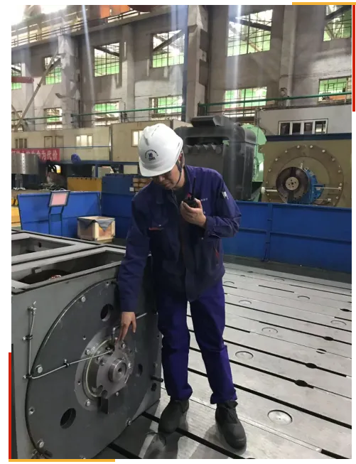 九游老哥俱乐部登录·(中国)官方网站