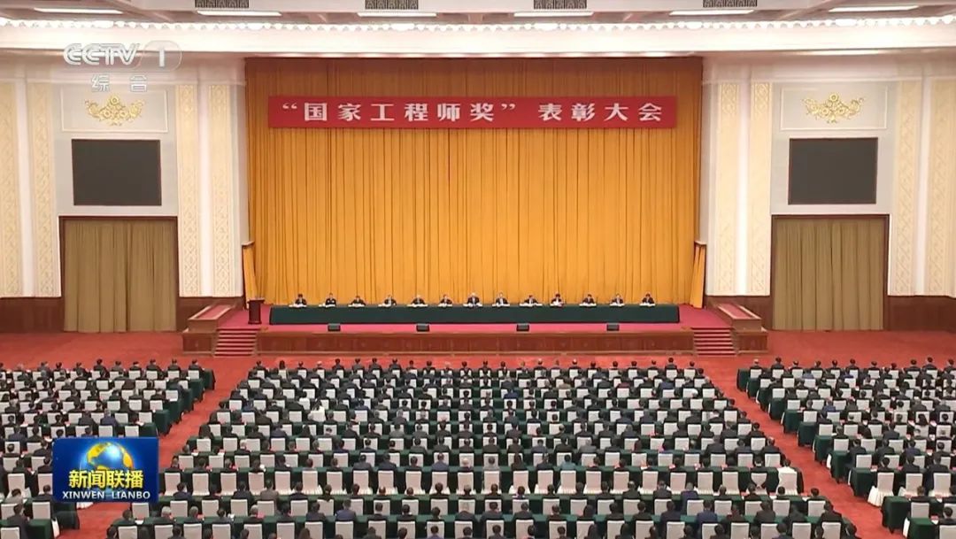 九游老哥俱乐部登录·(中国)官方网站