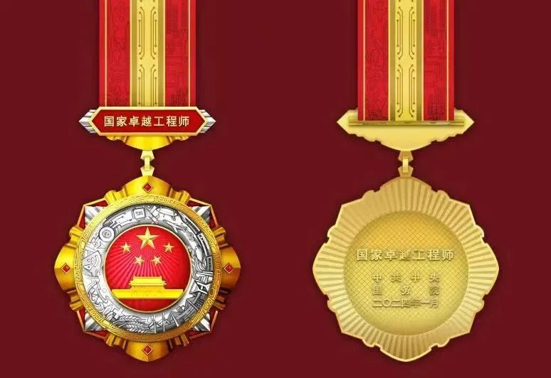 九游老哥俱乐部登录·(中国)官方网站