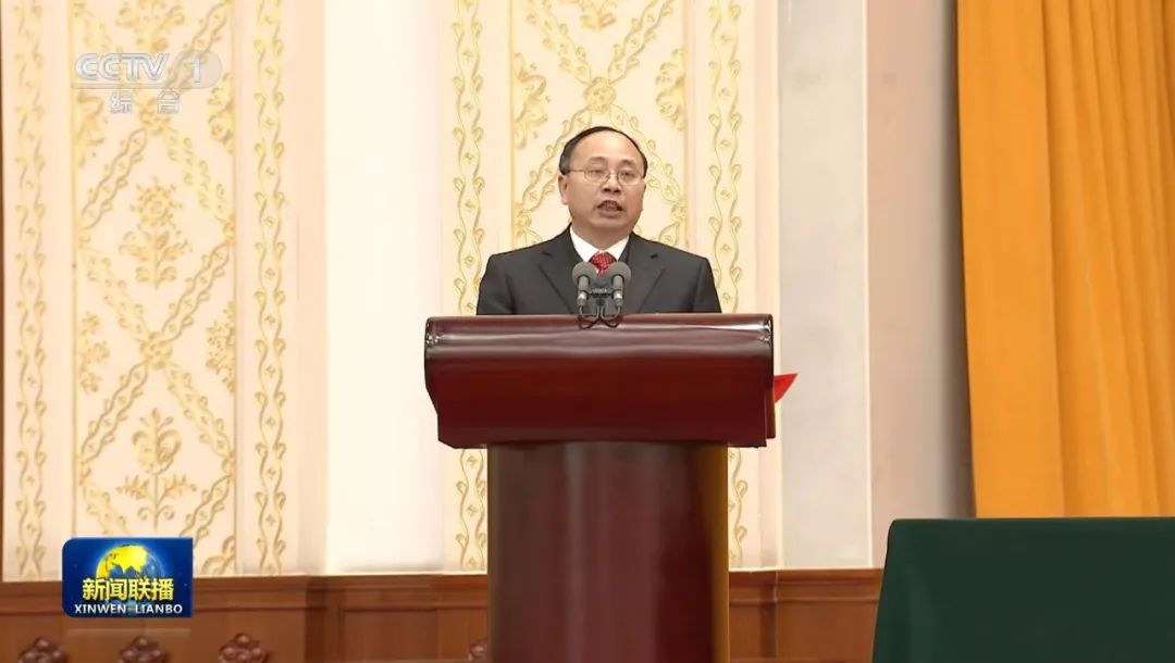 九游老哥俱乐部登录·(中国)官方网站