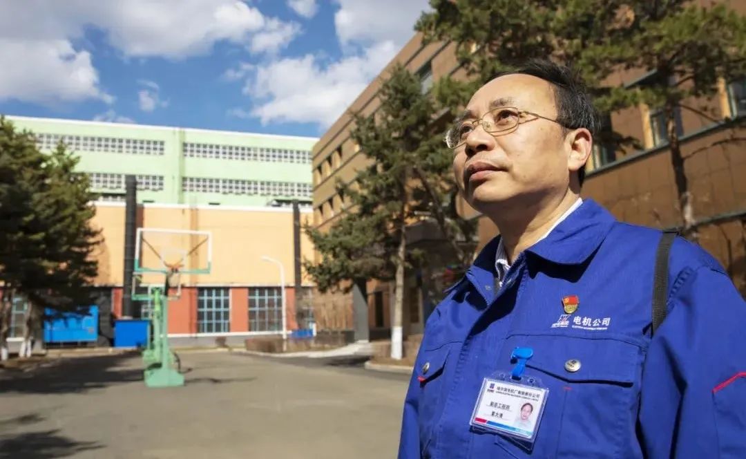 九游老哥俱乐部登录·(中国)官方网站