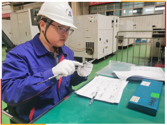 九游老哥俱乐部登录·(中国)官方网站