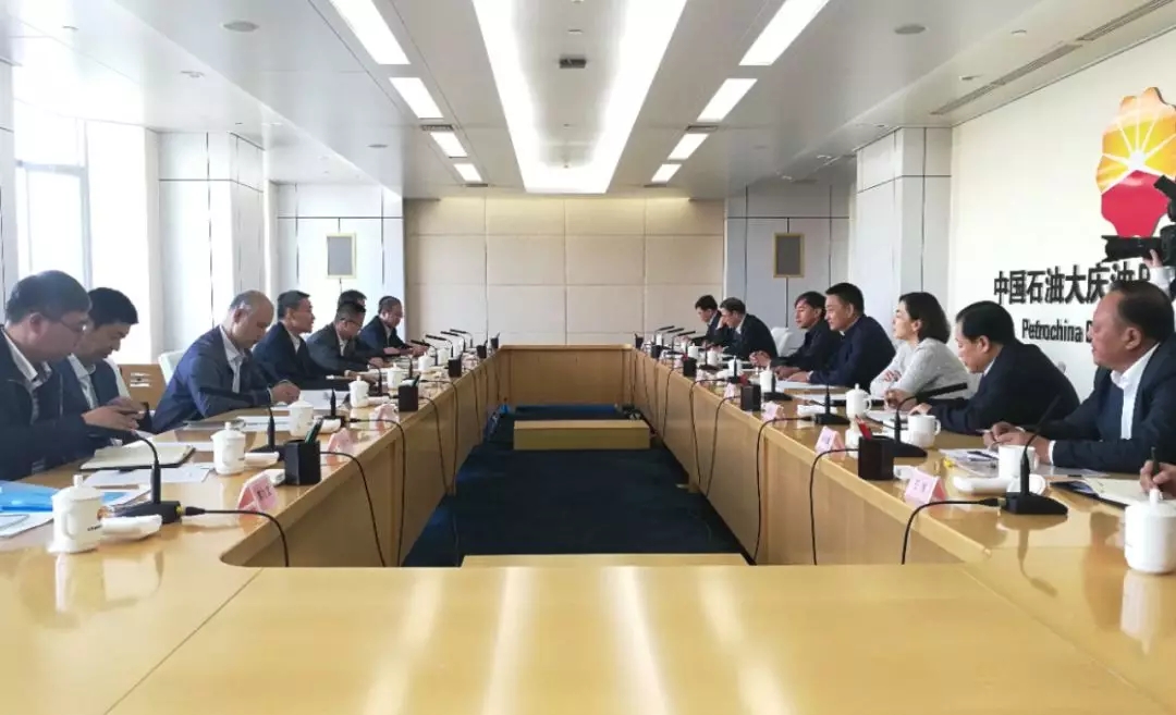 九游老哥俱乐部登录·(中国)官方网站