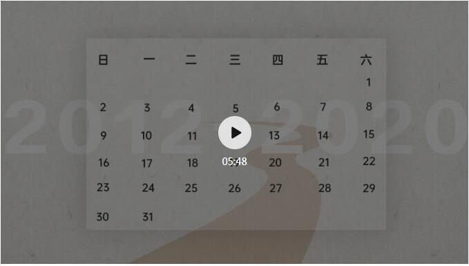 九游老哥俱乐部登录·(中国)官方网站